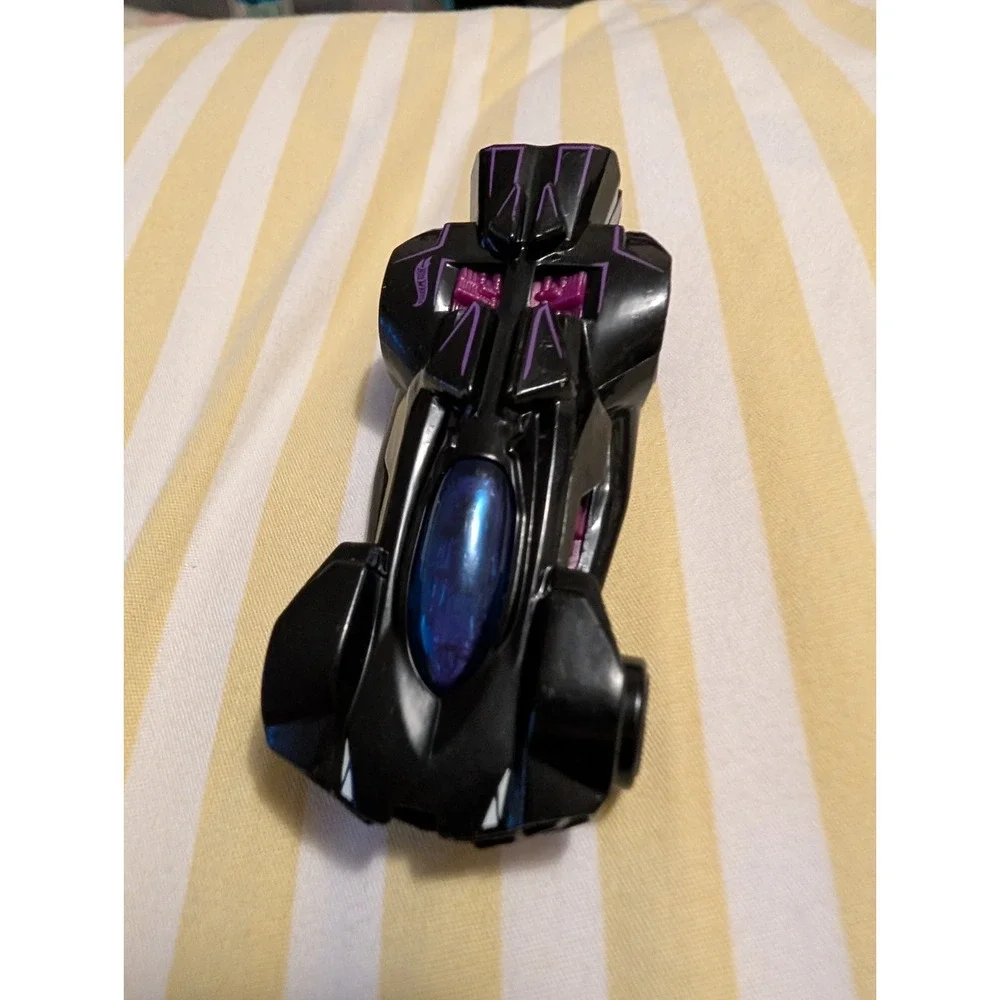 2015 Team Hot Wheels Origin Of Awesome 5 Pack Exclusive Rev Rod Loose Read
